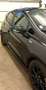 Ford Fiesta Fiesta ST-Line 1,0 EcoBoost Start/Stop ST-Line Schwarz - thumbnail 6