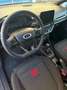Ford Fiesta Fiesta ST-Line 1,0 EcoBoost Start/Stop ST-Line Schwarz - thumbnail 13