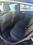 Ford Fiesta Fiesta ST-Line 1,0 EcoBoost Start/Stop ST-Line Schwarz - thumbnail 15