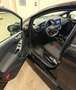 Ford Fiesta Fiesta ST-Line 1,0 EcoBoost Start/Stop ST-Line Schwarz - thumbnail 9
