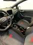 Ford Fiesta Fiesta ST-Line 1,0 EcoBoost Start/Stop ST-Line Schwarz - thumbnail 7