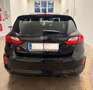 Ford Fiesta Fiesta ST-Line 1,0 EcoBoost Start/Stop ST-Line Schwarz - thumbnail 4