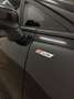 Ford Fiesta Fiesta ST-Line 1,0 EcoBoost Start/Stop ST-Line Schwarz - thumbnail 5