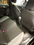 Ford Fiesta Fiesta ST-Line 1,0 EcoBoost Start/Stop ST-Line Schwarz - thumbnail 11