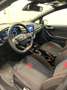 Ford Fiesta Fiesta ST-Line 1,0 EcoBoost Start/Stop ST-Line Schwarz - thumbnail 8