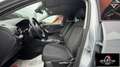 Audi Q2 ITALIANA UNIPRO FARI MATRIX AUTOMATICA Q2 35 TFSI Silber - thumbnail 6