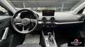 Audi Q2 ITALIANA UNIPRO FARI MATRIX AUTOMATICA Q2 35 TFSI Silber - thumbnail 8