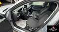 Audi Q2 ITALIANA UNIPRO FARI MATRIX AUTOMATICA Q2 35 TFSI Silber - thumbnail 5