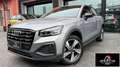 Audi Q2 ITALIANA UNIPRO FARI MATRIX AUTOMATICA Q2 35 TFSI Silber - thumbnail 1