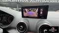 Audi Q2 ITALIANA UNIPRO FARI MATRIX AUTOMATICA Q2 35 TFSI Silber - thumbnail 9