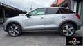 Audi Q2 ITALIANA UNIPRO FARI MATRIX AUTOMATICA Q2 35 TFSI Silber - thumbnail 3