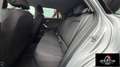 Audi Q2 ITALIANA UNIPRO FARI MATRIX AUTOMATICA Q2 35 TFSI Silber - thumbnail 7