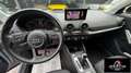 Audi Q2 ITALIANA UNIPRO FARI MATRIX AUTOMATICA Q2 35 TFSI Silber - thumbnail 10
