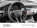 Audi A6 Avant S line 45TDI qu. HuD Navi LED virtual A Schwarz - thumbnail 10