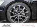 Audi A6 Avant S line 45TDI qu. HuD Navi LED virtual A Schwarz - thumbnail 8