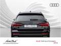 Audi A6 Avant S line 45TDI qu. HuD Navi LED virtual A Schwarz - thumbnail 7