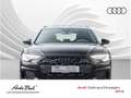 Audi A6 Avant S line 45TDI qu. HuD Navi LED virtual A Schwarz - thumbnail 3