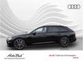 Audi A6 Avant S line 45TDI qu. HuD Navi LED virtual A Schwarz - thumbnail 4