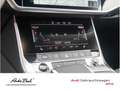 Audi A6 Avant S line 45TDI qu. HuD Navi LED virtual A Schwarz - thumbnail 14