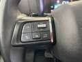 Citroen C4 1.2 PureTech Feel Pack S&S EAT8 130 Gris - thumbnail 13