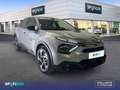 Citroen C4 1.2 PureTech Feel Pack S&S EAT8 130 Gris - thumbnail 3