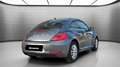 Volkswagen Beetle 2.0TDI Connection 140 Marrón - thumbnail 10