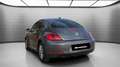 Volkswagen Beetle 2.0TDI Connection 140 Marrón - thumbnail 6