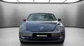 Volkswagen Beetle 2.0TDI Connection 140 Marrón - thumbnail 2