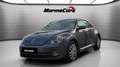 Volkswagen Beetle 2.0TDI Connection 140 Marrón - thumbnail 12