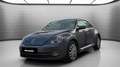 Volkswagen Beetle 2.0TDI Connection 140 Marrón - thumbnail 13