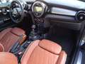 MINI Cooper Cabrio Aut. (4.75) Negro - thumbnail 30
