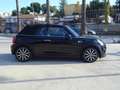 MINI Cooper Cabrio Aut. (4.75) Negro - thumbnail 14