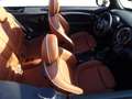 MINI Cooper Cabrio Aut. (4.75) Negro - thumbnail 11