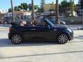 MINI Cooper Cabrio Aut. (4.75) Negro - thumbnail 4