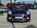 MINI Cooper Cabrio Aut. (4.75) Negro - thumbnail 2