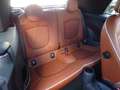 MINI Cooper Cabrio Aut. (4.75) Negro - thumbnail 31