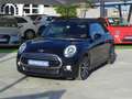 MINI Cooper Cabrio Aut. (4.75) Negro - thumbnail 19