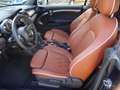 MINI Cooper Cabrio Aut. (4.75) Negro - thumbnail 21