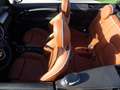 MINI Cooper Cabrio Aut. (4.75) Negro - thumbnail 10