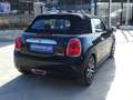MINI Cooper Cabrio Aut. (4.75) Negro - thumbnail 15