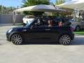 MINI Cooper Cabrio Aut. (4.75) Negro - thumbnail 8