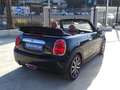 MINI Cooper Cabrio Aut. (4.75) Negro - thumbnail 5