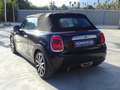 MINI Cooper Cabrio Aut. (4.75) Negro - thumbnail 17