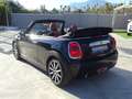 MINI Cooper Cabrio Aut. (4.75) Negro - thumbnail 7