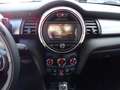 MINI Cooper Cabrio Aut. (4.75) Negro - thumbnail 25