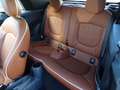 MINI Cooper Cabrio Aut. (4.75) Negro - thumbnail 32