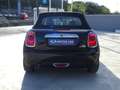 MINI Cooper Cabrio Aut. (4.75) Negro - thumbnail 16