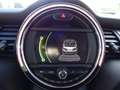 MINI Cooper Cabrio Aut. (4.75) Negro - thumbnail 26