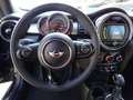 MINI Cooper Cabrio Aut. (4.75) Negro - thumbnail 23
