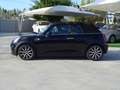 MINI Cooper Cabrio Aut. (4.75) Negro - thumbnail 18
